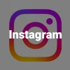 en-instagram