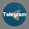 en-telegram